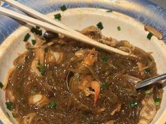 -章吴记喜瑞餐厅(东东城店)