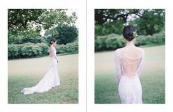 -巴黎婚纱摄影工作室