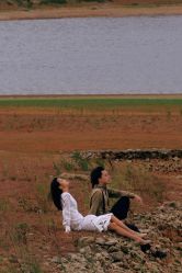 -绿皮火车照相馆 婚纱照旅拍(厦门店)