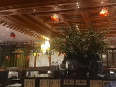 -八府香鸭·啫啫煲(华山路店)