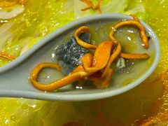 -忘忧草融合私房菜(红鼎国际店)