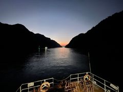 -飞霞风景名胜区