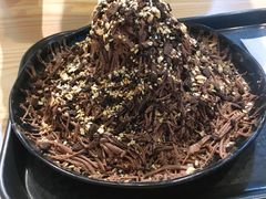 -冰冰酱(新都心店)