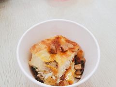 -阿斌快餐(水陆街总店)