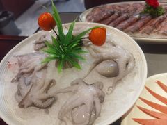 -洞子口重庆鲜货火锅(楚翘城旗舰店)