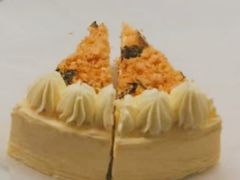 -Madeleine玛德琳(永平里店)