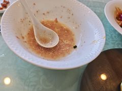 -牟传仁饭庄(星海店)