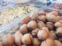 -粒上皇(崇文门店)