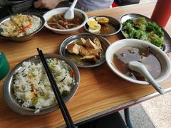 -炬龙牛肉店(新华店)