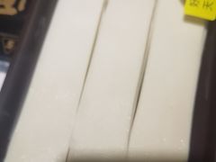 -东道煮牛肉火锅(东盛大街店)