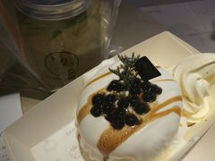 -名盛广场(天河城百货北京路分店)