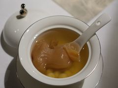 -法云安缦酒店