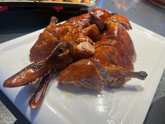 -解家河南菜(商鼎路店)