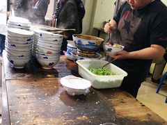 -老字号贾家肉丸糊辣汤(光明巷店)
