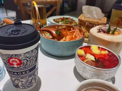 -万达广场(马鞍山太白路店)