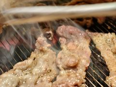-西塔老太太泥炉烤肉(沈阳店)