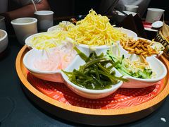 -丝恋丝娃娃(逸天城国贸店)