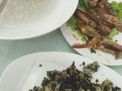 -老毛手抓·盐池滩羊非遗手抓(宁夏总店)