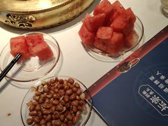 -坛宗剁椒鱼头(河西王府井店)