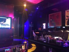 包房-欢乐盛KTV音乐会所(泰然店)