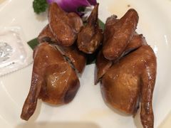 -益利大酒楼(井岸店)