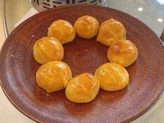 -寻味顺德·顺峰山庄(大良店)