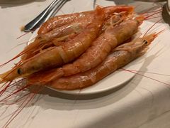 -星伦多自助料理(华润万象城店)