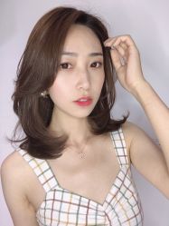 -COSMO PRO造型