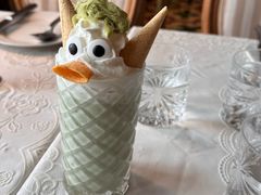-小小花园 Le.Petit.Jardin(西岸滨江店)