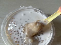 -精精化州糖水(港澳商业城店)