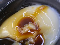-耙豌豆重庆小面