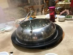 -渔乐里(智荟城店)