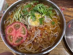 -名扬烤肉(起源店)