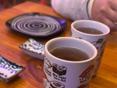 -坂吉屋·居酒屋深夜食堂(龙湖店)