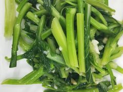-锦粤宫·精致粤菜(深圳北站店)