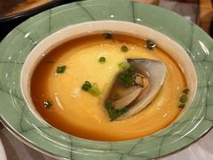 -丰鲤楼•闽南茶楼(仟禧汇店)