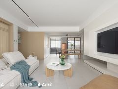 -山乙建设丨更懂年轻人的设计品牌