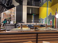 -石板街港澳冰室(天环店)