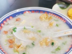 -银记肠粉店(中山一路店)