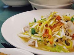 -苏启渔港(云南北路店)