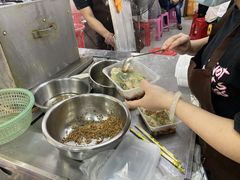 -小吴肠粉
