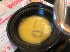 -刘胖子家常菜·蹄花焖藕(中南店)