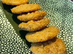 -红顶食府(滨湖九号店)