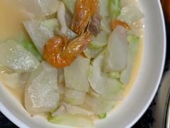 -健眺小海鲜(临海后山店)