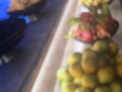 -水云间水疗会馆(福强路店)