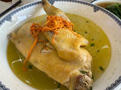 -蟹天蟹地农家菜·阳澄湖大闸蟹(浅水湾店)