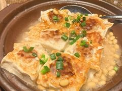 -老客家·客家菜(万达店)