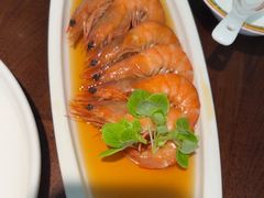 -人和馆·上海菜(徐汇店)