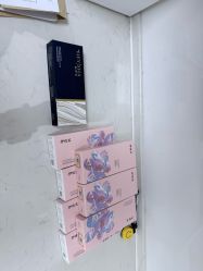 -南京美莱医疗美容·旗舰店