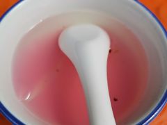 -奶酪魏(牛街总店)